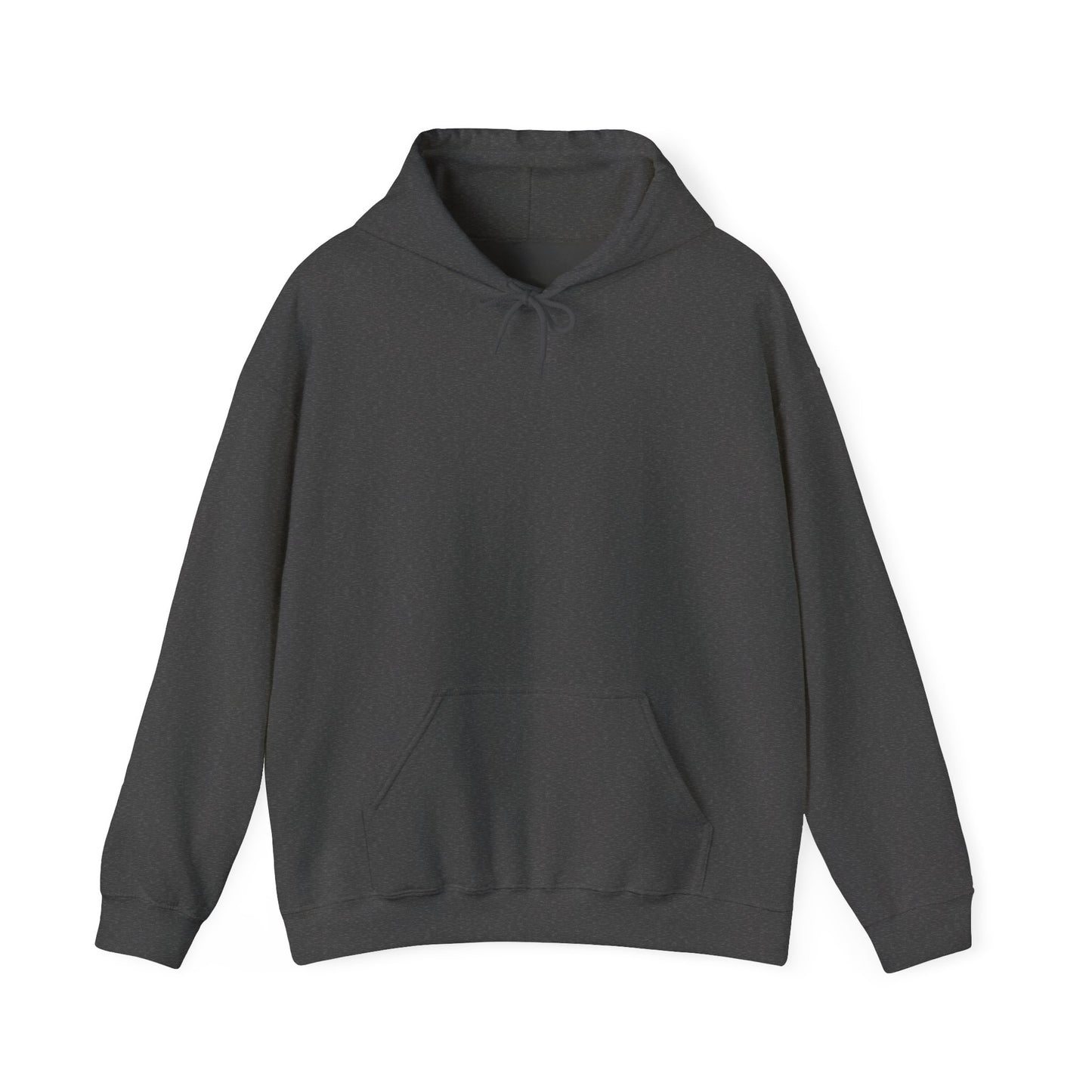 BADFACE Unisex Hoodie