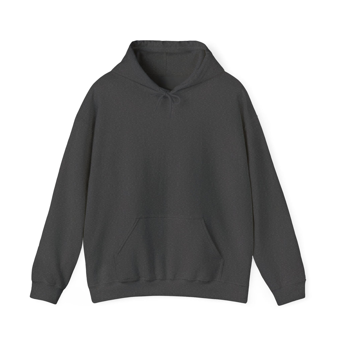 BADFACE Unisex Hoodie