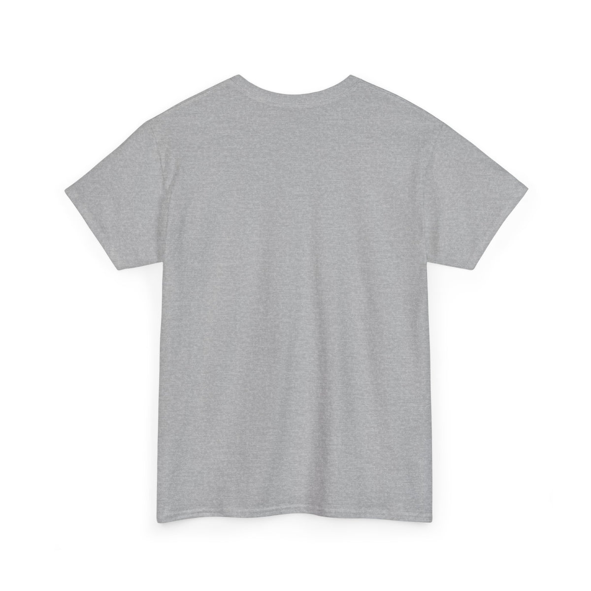 BADFACE WANTED Custom Face T-Shirt