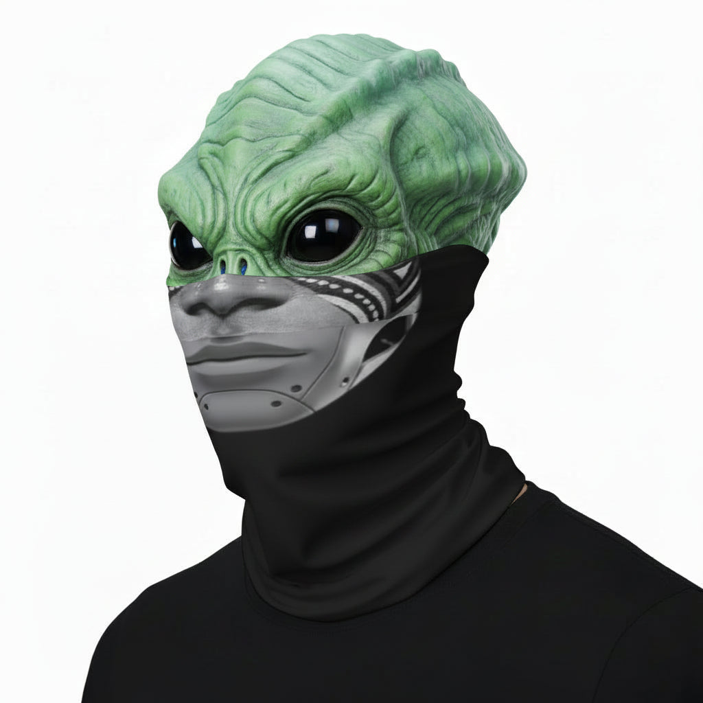 ADS-3NG-PHCJJ-FFFFFF