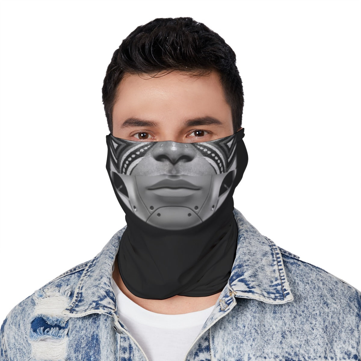 ADS-3NG-PHK8B-FFFFFF