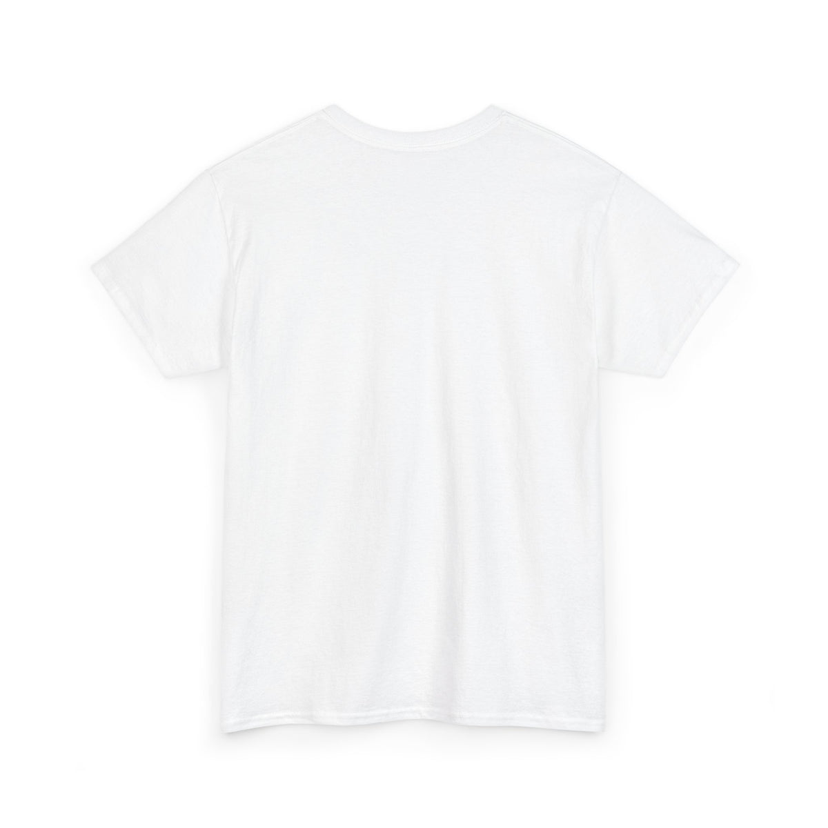 BADFACE WANTED Custom Face T-Shirt