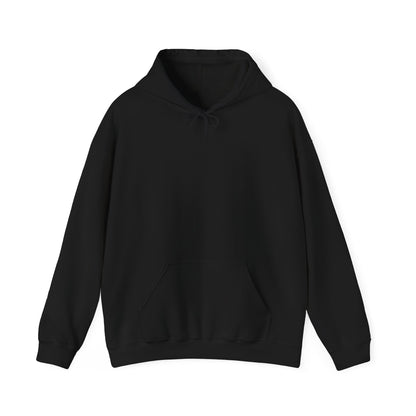 BADFACE Unisex Hoodie