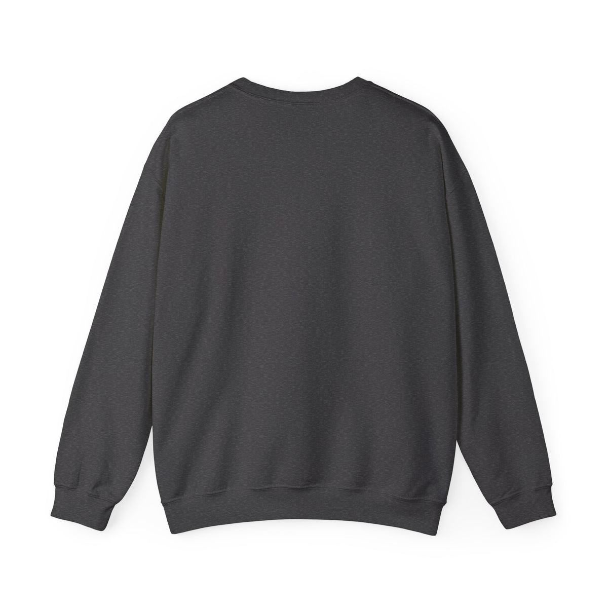 BADFACE Original Custom Face Sweatshirt - 1788604782714