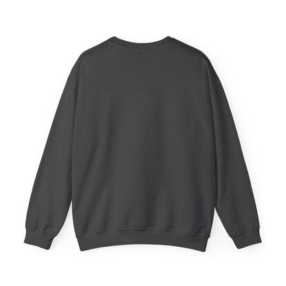 BADFACE Original Custom Face Sweatshirt - 1788604782714