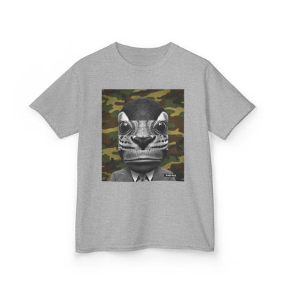 BADFACE KIDS T Shirt