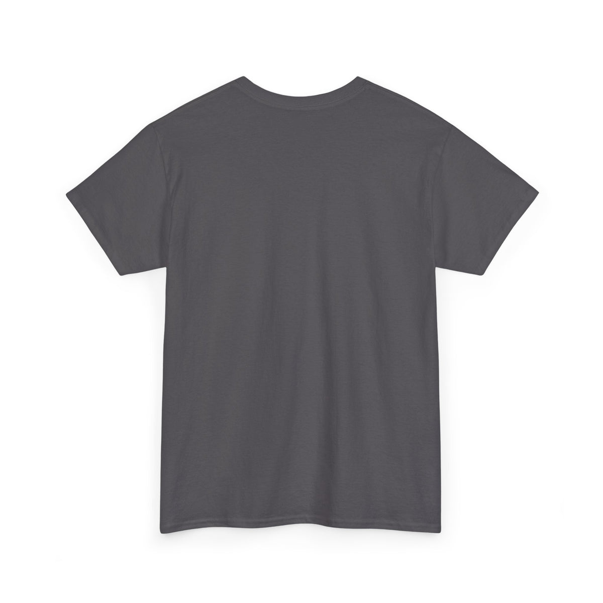 BADFACE  Custom  T-Shirt