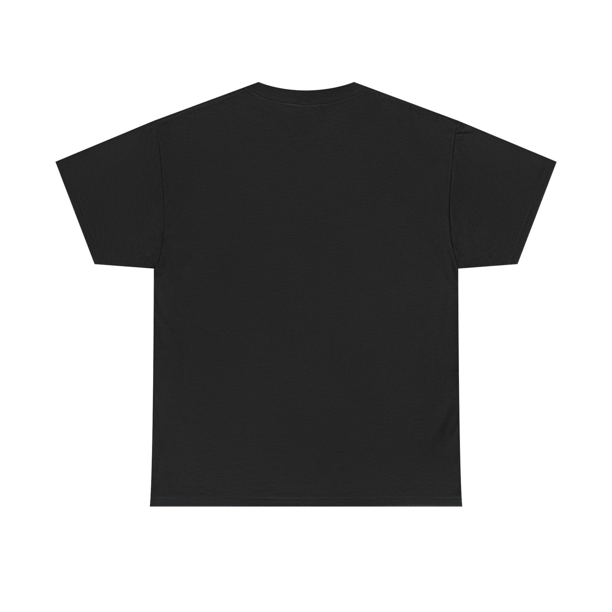 BADFACE WANTED Custom Face T-Shirt