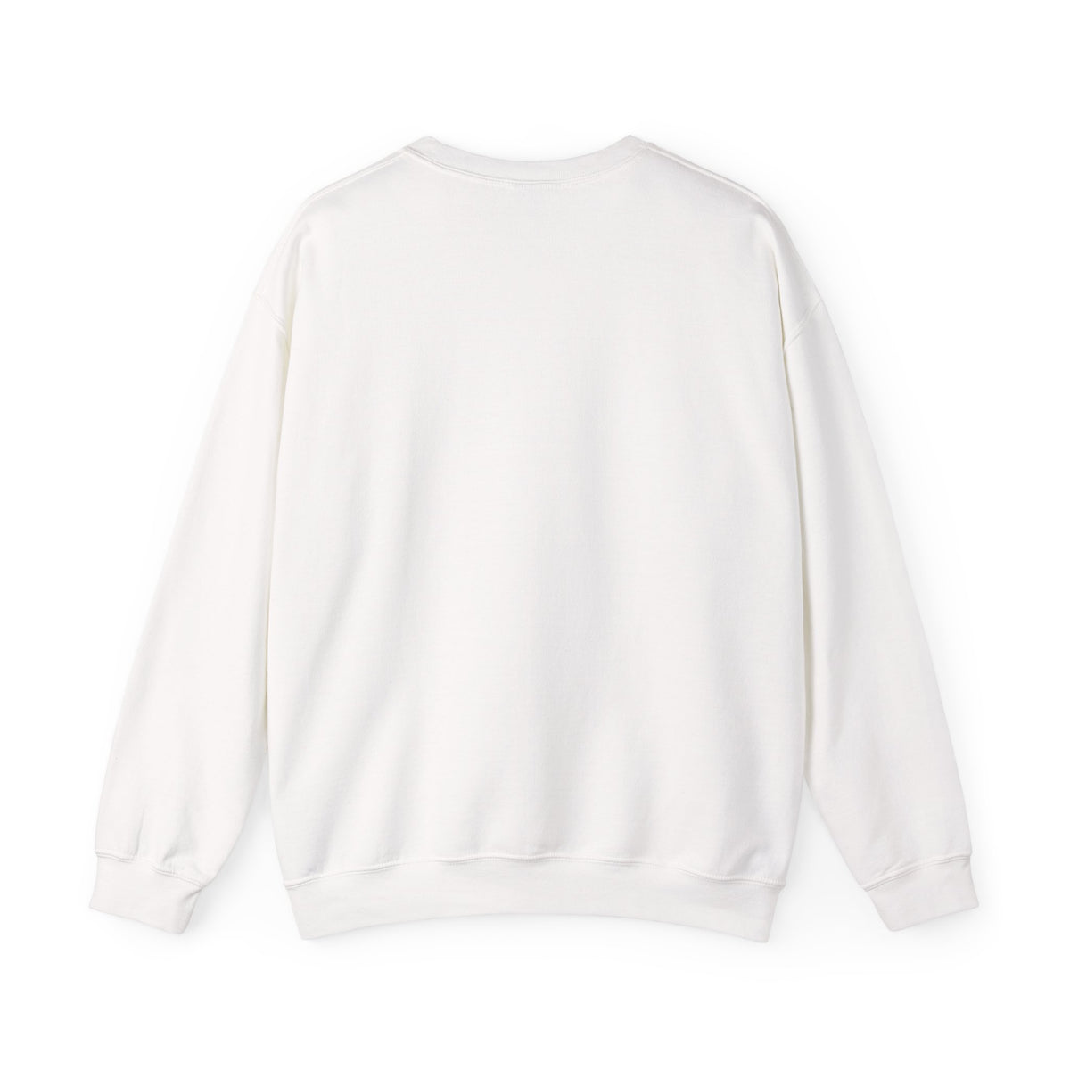 BADFACE Original Custom Face Sweatshirt - 1788604782714