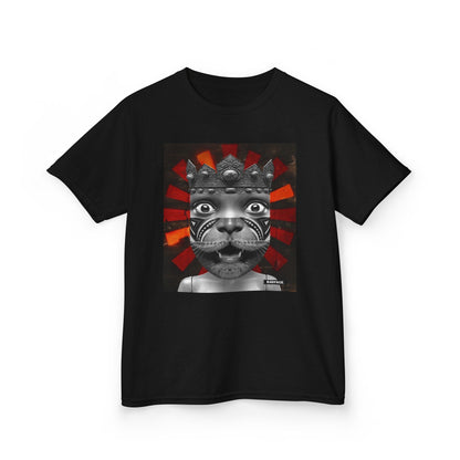 BADFACE KIDS T Shirt