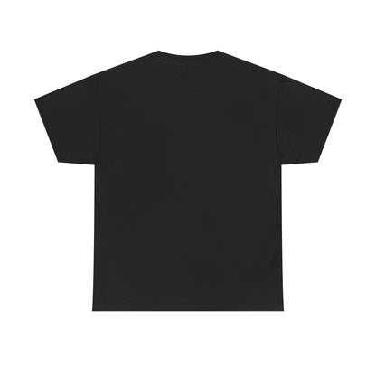 BADFACE Custom Face T-Shirt