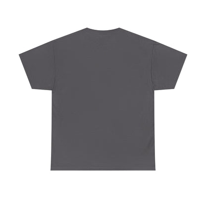 BADFACE WANTED Custom Face T-Shirt