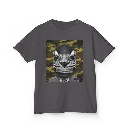 BADFACE KIDS T Shirt
