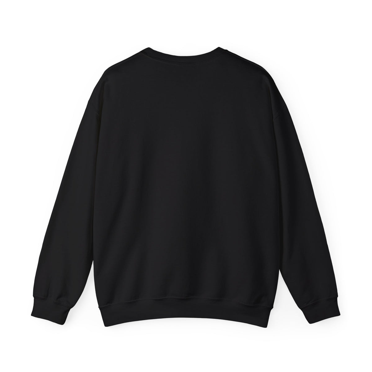 BADFACE Original Custom Face Sweatshirt - 1788604782714