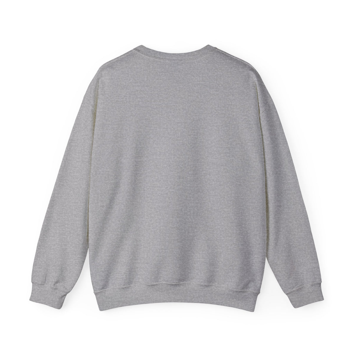 BADFACE Original Custom Face Sweatshirt - 1788604298012