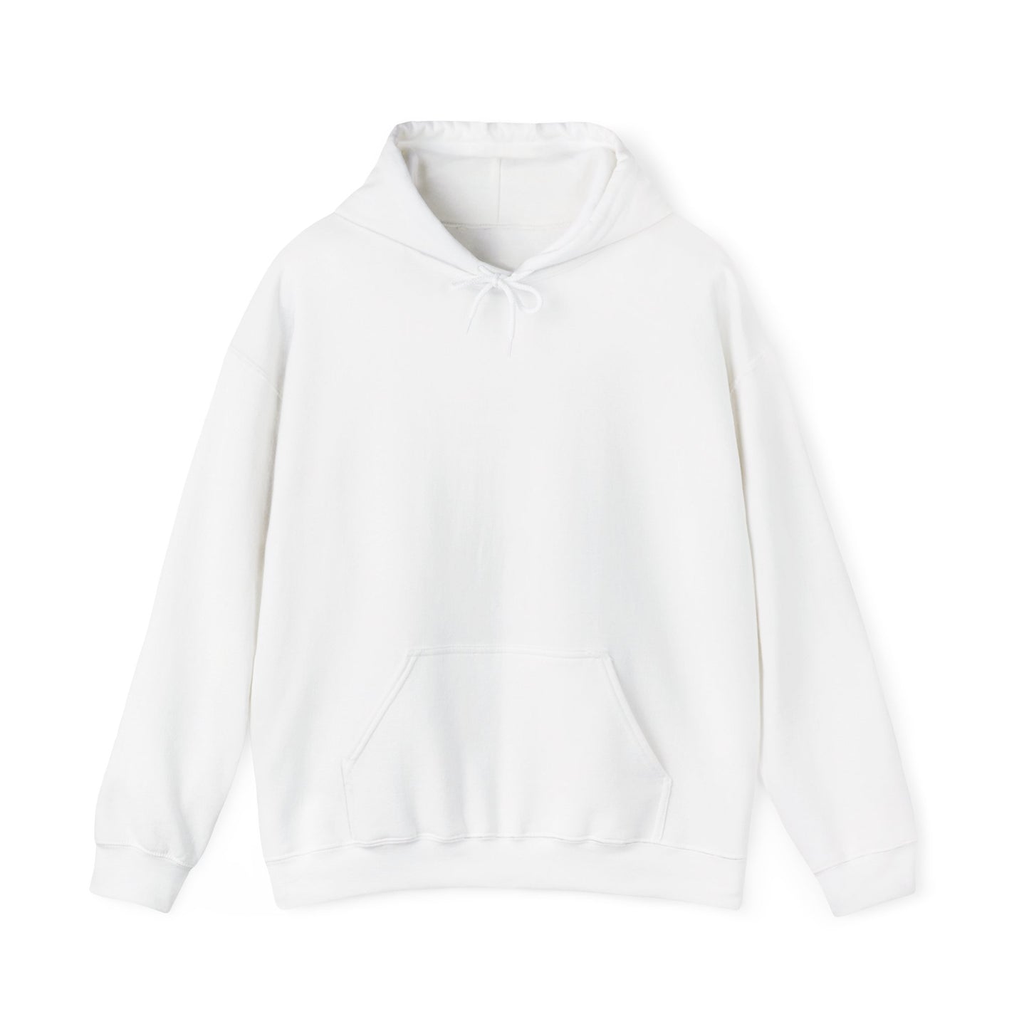 BADFACE Unisex Hoodie