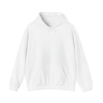 BADFACE Unisex Hoodie
