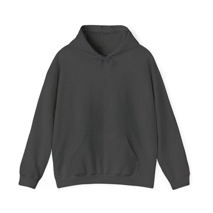 BADFACE Unisex Hoodie