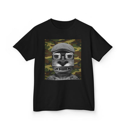 BADFACE KIDS T Shirt