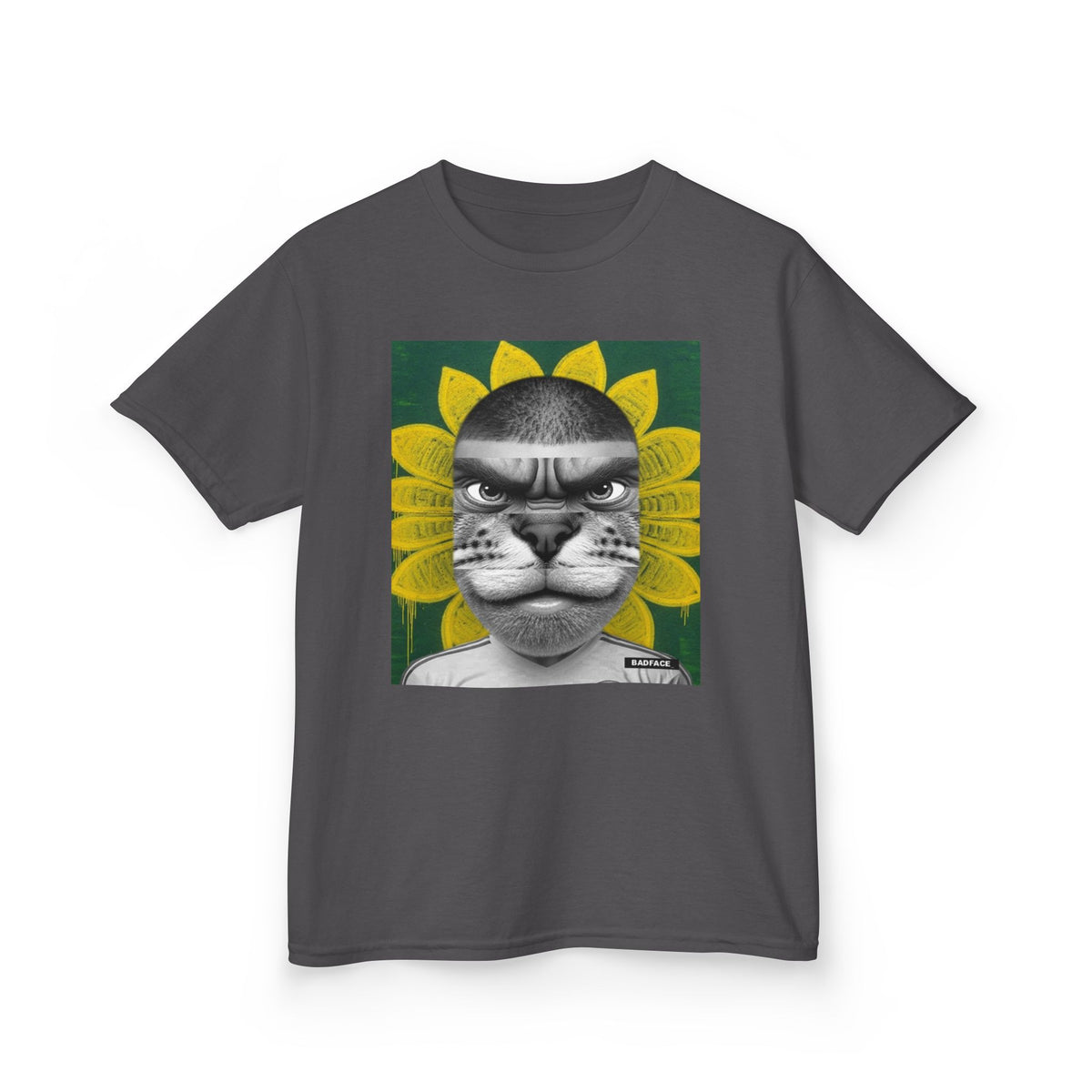 BADFACE KIDS T Shirt