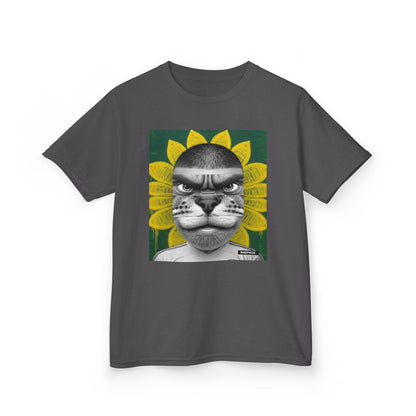 BADFACE KIDS T Shirt