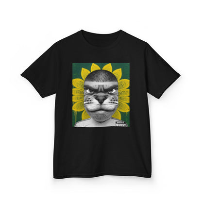 BADFACE KIDS T Shirt