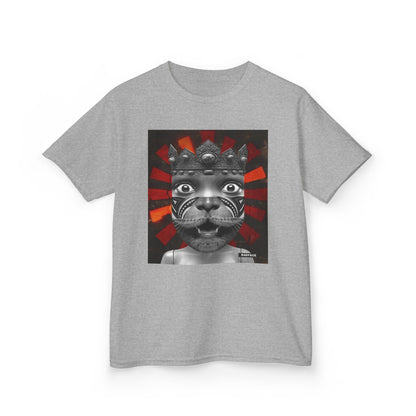 BADFACE KIDS T Shirt