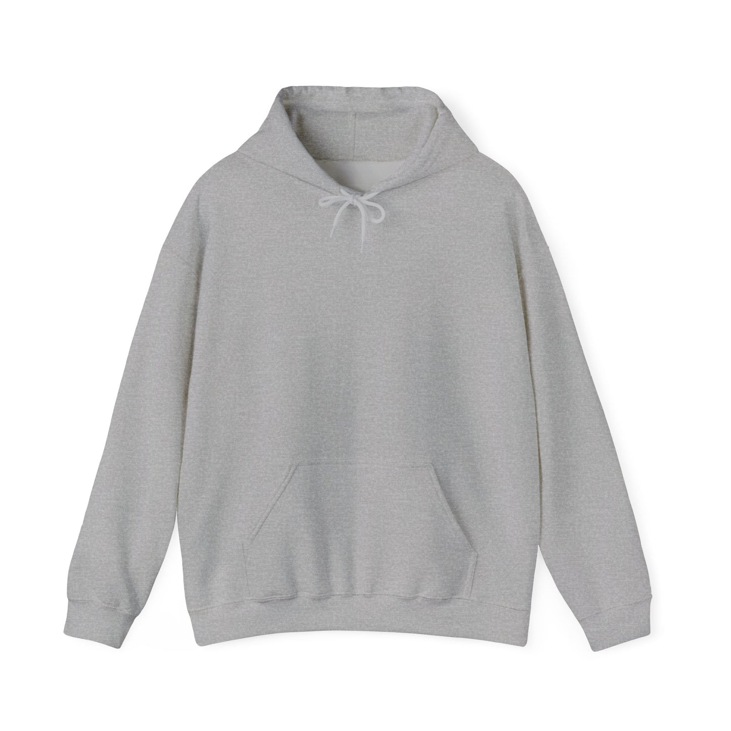 BADFACE Unisex Hoodie