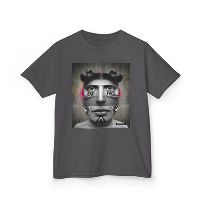 BADFACE KIDS T Shirt