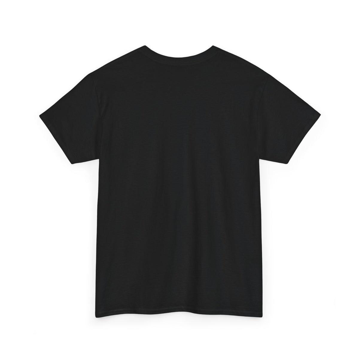 BADFACE WANTED Custom Face T-Shirt