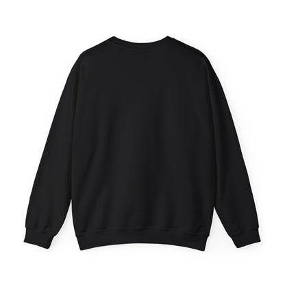 BADFACE Custom Face Sweatshirt