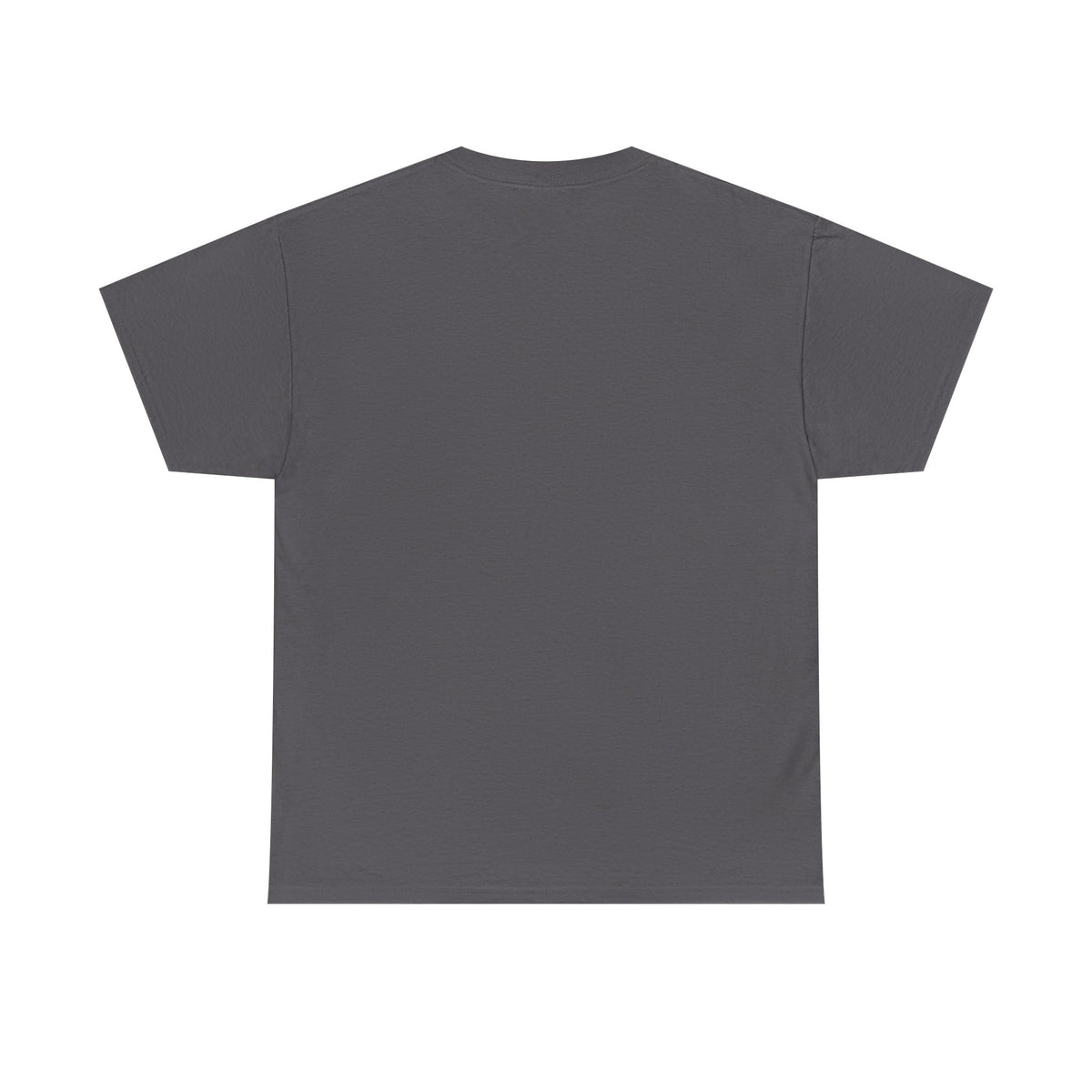 BADFACE  Custom  T-Shirt