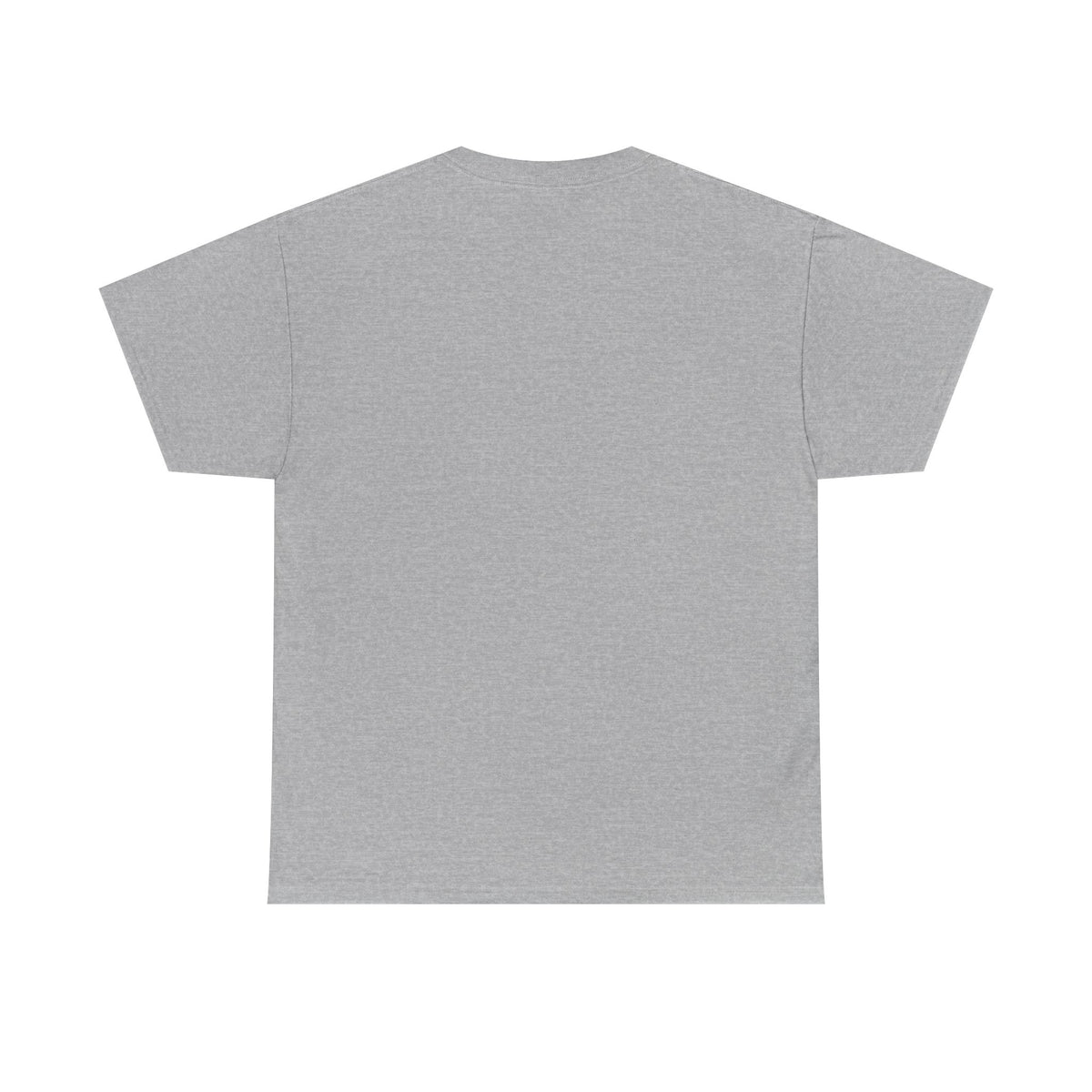 BADFACE WANTED Custom Face T-Shirt