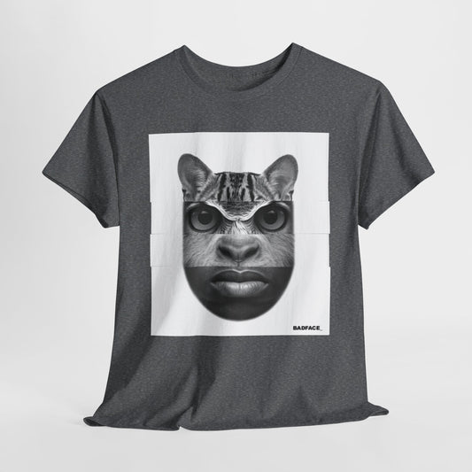 Kids Heavy Cotton™ Tee