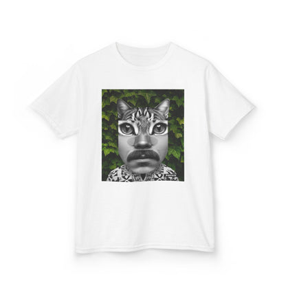 BADFACE KIDS T Shirt