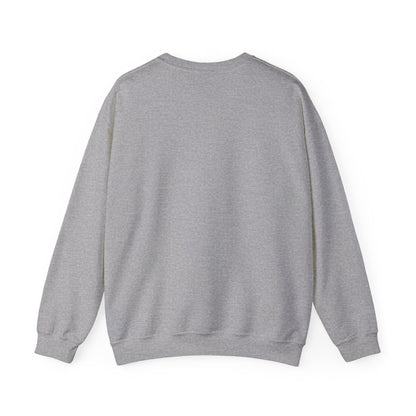 BADFACE Original Custom Face Sweatshirt - 1788604526888