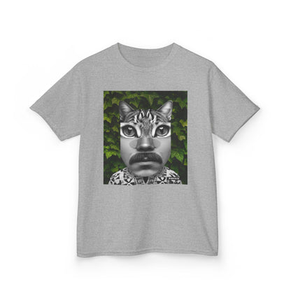 BADFACE KIDS T Shirt