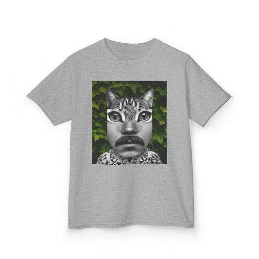 BADFACE KIDS T Shirt