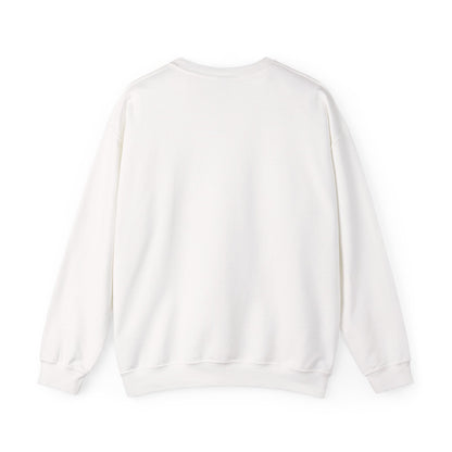 BADFACE Custom Face Sweatshirt