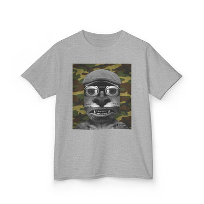 BADFACE KIDS T Shirt