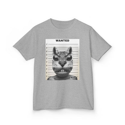 Copy of BADFACE KIDS T Shirt