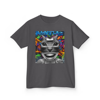 BADFACE KIDS T Shirt