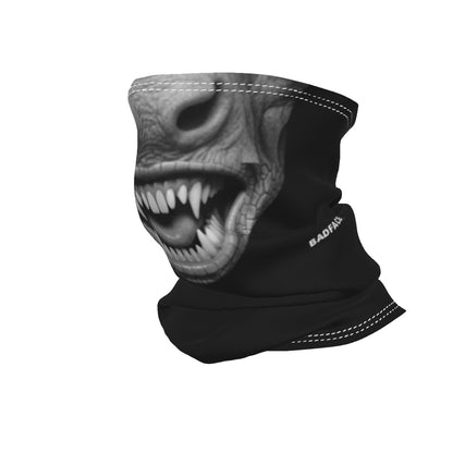 All-Over Print Neck Gaiter