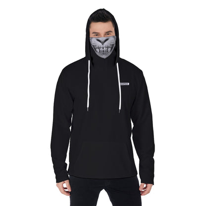 ADS-MHOODIE-PGUY1-FFFFFF