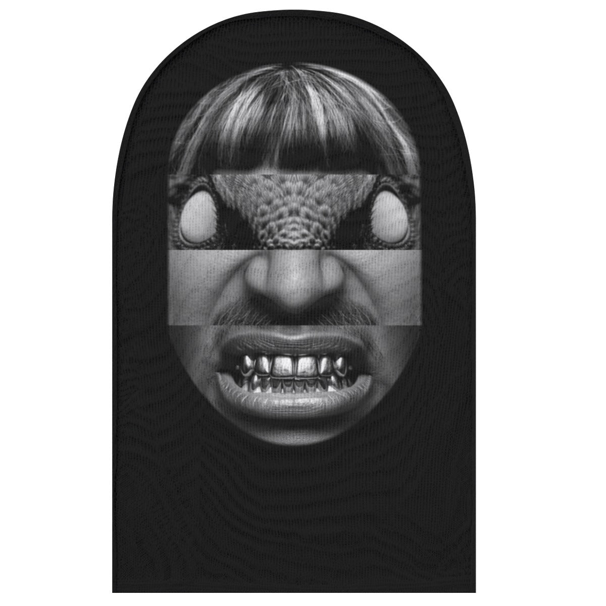 ADS-3AMSTT02-PGGTJ-FFFFFF
