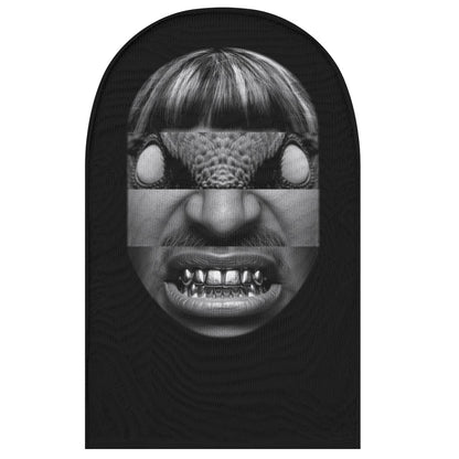 ADS-3AMSTT02-PGGTJ-FFFFFF