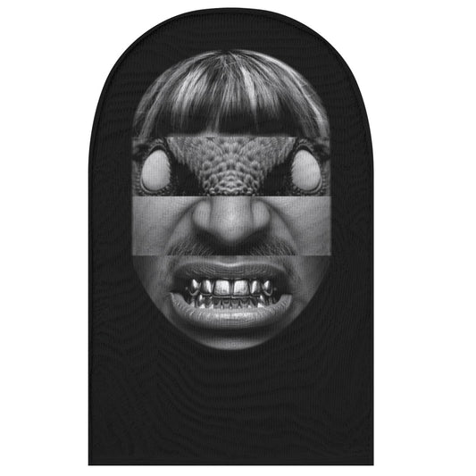 ADS-3AMSTT02-PGGTJ-FFFFFF