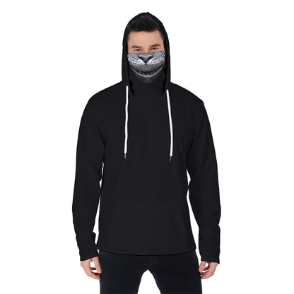 ADS-MHOODIE-PGUVW-FFFFFF
