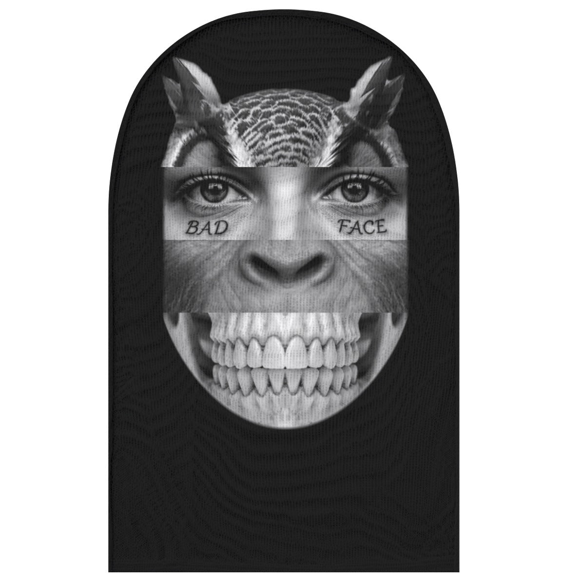 ADS-3AMSTT02-PGGMN-FFFFFF