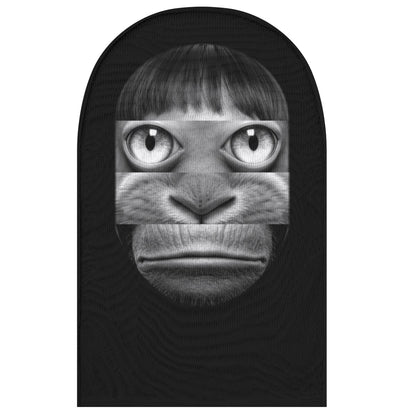 ADS-3AMSTT02-PGGSY-FFFFFF